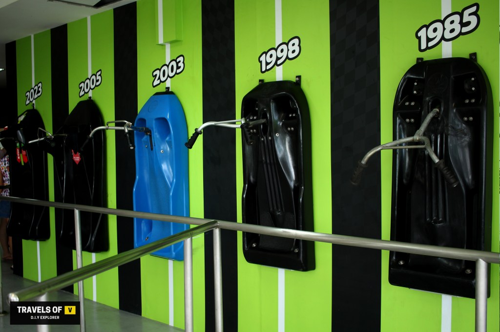 This image has an empty alt attribute; its file name is sg6.jpg